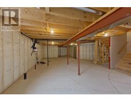 73590 IRENE CRESCENT - 29