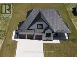 73590 IRENE CRESCENT - 3