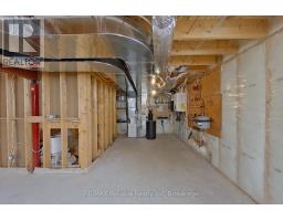 73590 IRENE CRESCENT - 31