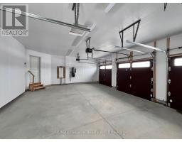 73590 IRENE CRESCENT - 36