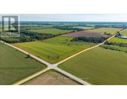 7458 SIDE ROAD 3 E - 1