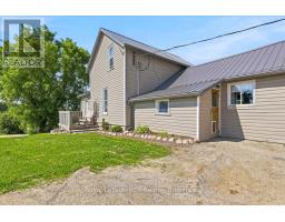 7458 SIDE ROAD 3 E - 10