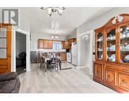 7458 SIDE ROAD 3 E - 11