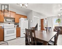 7458 SIDE ROAD 3 E - 14