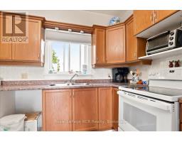 7458 SIDE ROAD 3 E - 15