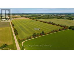 7458 SIDE ROAD 3 E - 2