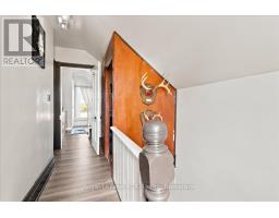 7458 SIDE ROAD 3 E - 24