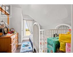 7458 SIDE ROAD 3 E - 25