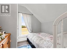 7458 SIDE ROAD 3 E - 26