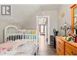 7458 SIDE ROAD 3 E - 27
