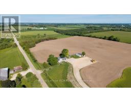 7458 SIDE ROAD 3 E - 3