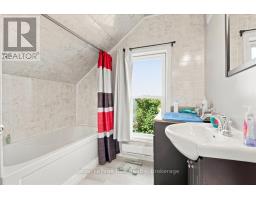 7458 SIDE ROAD 3 E - 31