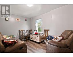 7458 SIDE ROAD 3 E - 33