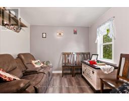 7458 SIDE ROAD 3 E - 34
