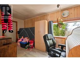 7458 SIDE ROAD 3 E - 37
