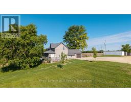 7458 SIDE ROAD 3 E - 40