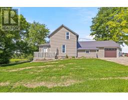 7458 SIDE ROAD 3 E - 41