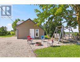 7458 SIDE ROAD 3 E - 44