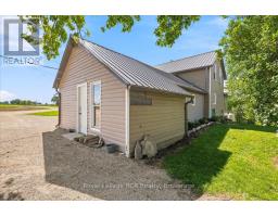 7458 SIDE ROAD 3 E - 8