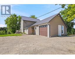 7458 SIDE ROAD 3 E - 9