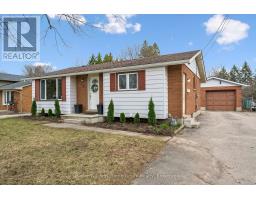 23 HASTINGS BOULEVARD - 11
