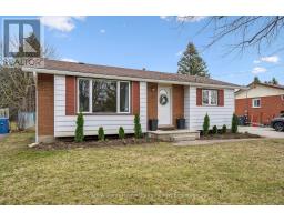 23 HASTINGS BOULEVARD - 13