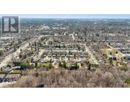 23 HASTINGS BOULEVARD - 14