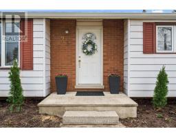 23 HASTINGS BOULEVARD - 15