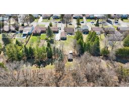 23 HASTINGS BOULEVARD - 16