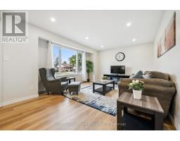23 HASTINGS BOULEVARD - 17