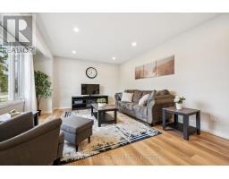 23 HASTINGS BOULEVARD - 18