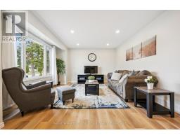 23 HASTINGS BOULEVARD - 19