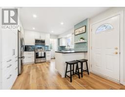 23 HASTINGS BOULEVARD - 2