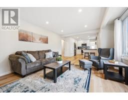 23 HASTINGS BOULEVARD - 20
