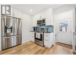 23 HASTINGS BOULEVARD - 25