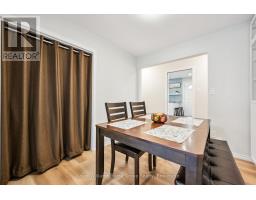 23 HASTINGS BOULEVARD - 26