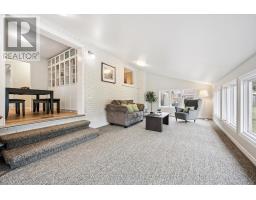 23 HASTINGS BOULEVARD - 27