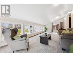 23 HASTINGS BOULEVARD - 28