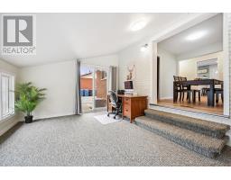 23 HASTINGS BOULEVARD - 29