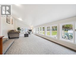 23 HASTINGS BOULEVARD - 3