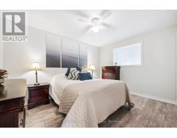 23 HASTINGS BOULEVARD - 30