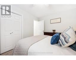 23 HASTINGS BOULEVARD - 31