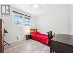 23 HASTINGS BOULEVARD - 32