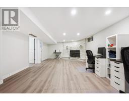 23 HASTINGS BOULEVARD - 33