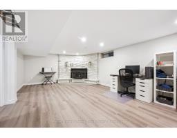 23 HASTINGS BOULEVARD - 34