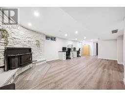 23 HASTINGS BOULEVARD - 35