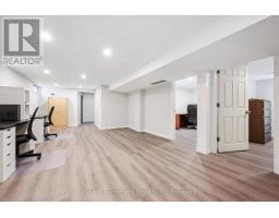23 HASTINGS BOULEVARD - 36