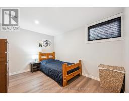 23 HASTINGS BOULEVARD - 37