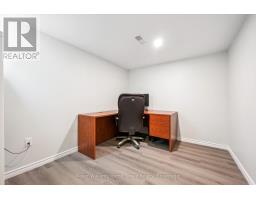 23 HASTINGS BOULEVARD - 38