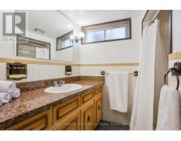 23 HASTINGS BOULEVARD - 39